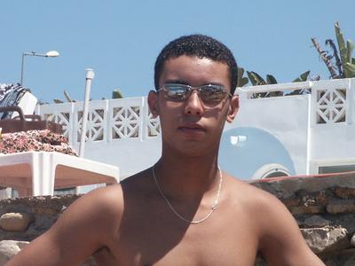 c moi mido lol